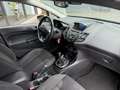 Ford Fiesta 1.0 EcoB. Titanium,Navi,Clima,Cruise,PDC,LMV,Deale Grijs - thumbnail 25
