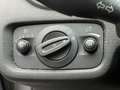 Ford Fiesta 1.0 EcoB. Titanium,Navi,Clima,Cruise,PDC,LMV,Deale Grijs - thumbnail 15