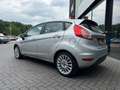 Ford Fiesta 1.0 EcoB. Titanium,Navi,Clima,Cruise,PDC,LMV,Deale Grijs - thumbnail 5