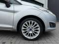 Ford Fiesta 1.0 EcoB. Titanium,Navi,Clima,Cruise,PDC,LMV,Deale Grijs - thumbnail 19
