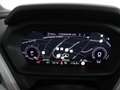 Audi Q4 e-tron 40 Sportback 332,-ohne Anzahlung Navi Kamera Blau - thumbnail 5