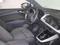 Audi Q4 e-tron 40 Sportback 332,-ohne Anzahlung Navi Kamera Blau - thumbnail 24