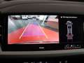 Audi Q4 e-tron 40 Sportback 332,-ohne Anzahlung Navi Kamera Blau - thumbnail 7