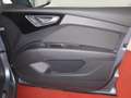 Audi Q4 e-tron 40 Sportback 332,-ohne Anzahlung Navi Kamera Blau - thumbnail 27