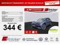 Audi Q4 e-tron 40 Sportback 344,-ohne Anzahlung Navi Kamera Blau - thumbnail 1