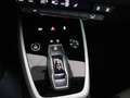 Audi Q4 e-tron 40 Sportback 332,-ohne Anzahlung Navi Kamera Blau - thumbnail 9