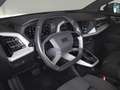 Audi Q4 e-tron 40 Sportback 332,-ohne Anzahlung Navi Kamera Blau - thumbnail 11