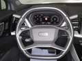 Audi Q4 e-tron 40 Sportback 332,-ohne Anzahlung Navi Kamera Blau - thumbnail 4