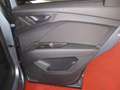 Audi Q4 e-tron 40 Sportback 332,-ohne Anzahlung Navi Kamera Blau - thumbnail 23