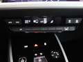 Audi Q4 e-tron 40 Sportback 332,-ohne Anzahlung Navi Kamera Blau - thumbnail 8