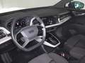 Audi Q4 e-tron 40 Sportback 332,-ohne Anzahlung Navi Kamera Blau - thumbnail 12