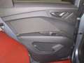 Audi Q4 e-tron 40 Sportback 332,-ohne Anzahlung Navi Kamera Blau - thumbnail 20