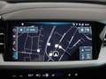 Audi Q4 e-tron 40 Sportback 332,-ohne Anzahlung Navi Kamera Blau - thumbnail 6