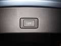 Audi Q4 e-tron 40 Sportback 332,-ohne Anzahlung Navi Kamera Blau - thumbnail 29