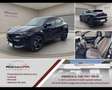 Alfa Romeo Junior - Junior 1.2 136 CV Hybrid eDCT6 Schwarz - thumbnail 1