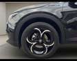 Alfa Romeo Junior - Junior 1.2 136 CV Hybrid eDCT6 Schwarz - thumbnail 20