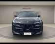 Alfa Romeo Junior - Junior 1.2 136 CV Hybrid eDCT6 Schwarz - thumbnail 3