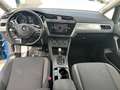 Volkswagen Touran 1,6 SCR TDI DSG Blau - thumbnail 11