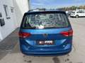 Volkswagen Touran 1,6 SCR TDI DSG Blau - thumbnail 5