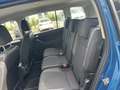 Volkswagen Touran 1,6 SCR TDI DSG Blau - thumbnail 20