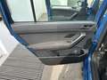 Volkswagen Touran 1,6 SCR TDI DSG Blau - thumbnail 19