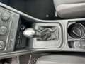 Volkswagen Touran 1,6 SCR TDI DSG Blau - thumbnail 16