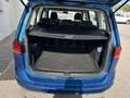 Volkswagen Touran 1,6 SCR TDI DSG Blau - thumbnail 7