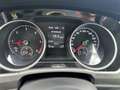 Volkswagen Touran 1,6 SCR TDI DSG Blau - thumbnail 13
