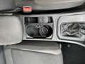 Volkswagen Touran 1,6 SCR TDI DSG Blau - thumbnail 17