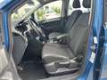 Volkswagen Touran 1,6 SCR TDI DSG Blau - thumbnail 9