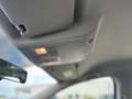 Volkswagen Touran 1,6 SCR TDI DSG Blau - thumbnail 18