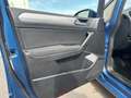 Volkswagen Touran 1,6 SCR TDI DSG Blau - thumbnail 8