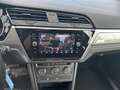 Volkswagen Touran 1,6 SCR TDI DSG Blau - thumbnail 14