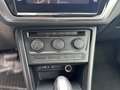 Volkswagen Touran 1,6 SCR TDI DSG Blau - thumbnail 15