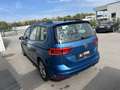 Volkswagen Touran 1,6 SCR TDI DSG Blau - thumbnail 6