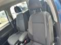 Volkswagen Touran 1,6 SCR TDI DSG Blau - thumbnail 10