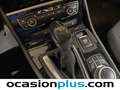 BMW 225 225xe iPerformance Active Tourer Azul - thumbnail 5