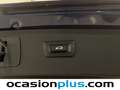 BMW 225 225xe iPerformance Active Tourer Azul - thumbnail 18