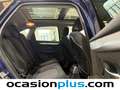 BMW 225 225xe iPerformance Active Tourer Azul - thumbnail 27