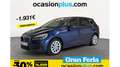 BMW 225 225xe iPerformance Active Tourer Azul - thumbnail 1