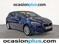 BMW 225 225xe iPerformance Active Tourer Azul - thumbnail 2