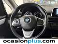BMW 225 225xe iPerformance Active Tourer Azul - thumbnail 24