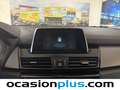 BMW 225 225xe iPerformance Active Tourer Azul - thumbnail 8