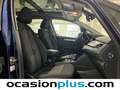 BMW 225 225xe iPerformance Active Tourer Azul - thumbnail 28