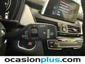 BMW 225 225xe iPerformance Active Tourer Azul - thumbnail 23