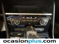 BMW 225 225xe iPerformance Active Tourer Azul - thumbnail 29