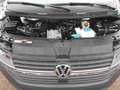 Volkswagen T6 Transporter T6.1 Transporter AHK/Shzg. 1.Hand Orig. 47tkm. Weiß - thumbnail 9