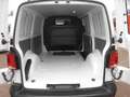 Volkswagen T6 Transporter T6.1 Transporter AHK/Shzg. 1.Hand Orig. 47tkm. Weiß - thumbnail 8