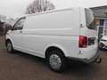 Volkswagen T6 Transporter T6.1 Transporter AHK/Shzg. 1.Hand Orig. 47tkm. Weiß - thumbnail 3