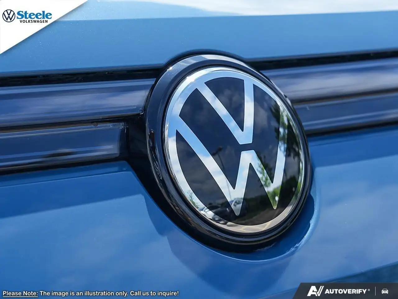 Volkswagen Tiguan photo Volkswagen Tiguan